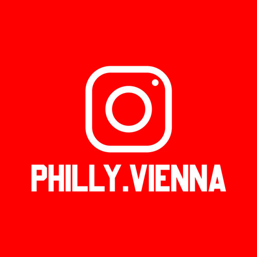 insta